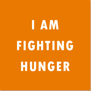 Fundraising Page: Marie Tasa